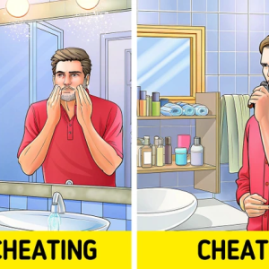 6 Subtle Signs Your Partner May Be Keeping Secrets—and How to Rebuild Trust